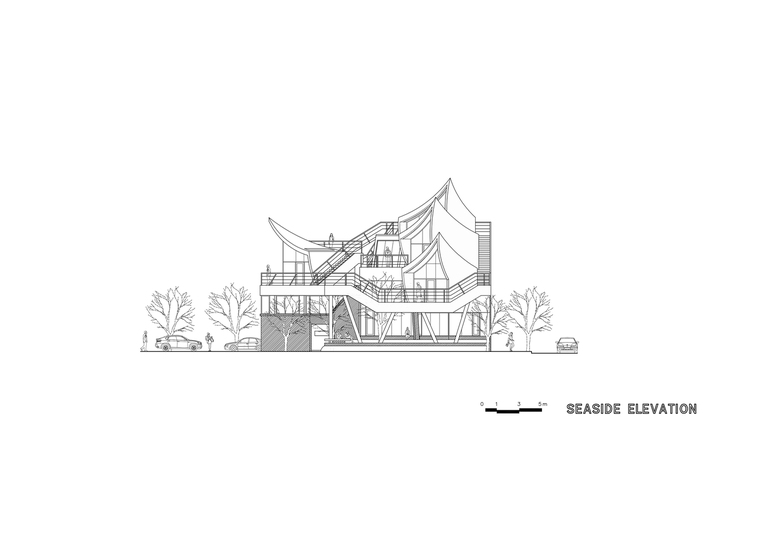 resize,w_760.jpg