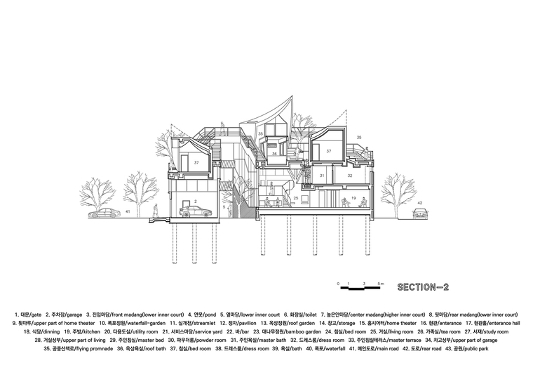 resize,w_760.jpg
