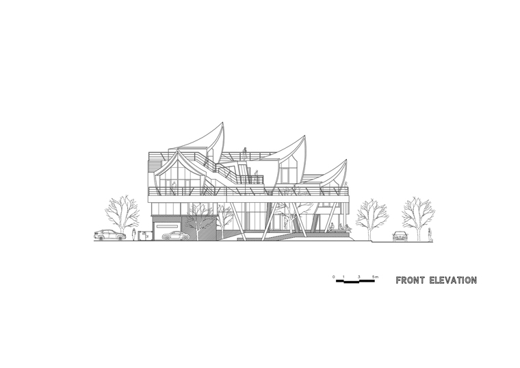 resize,w_760.jpg