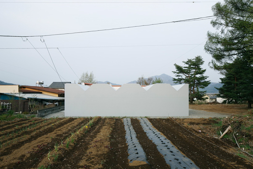 583749_3.jpg.jpg
