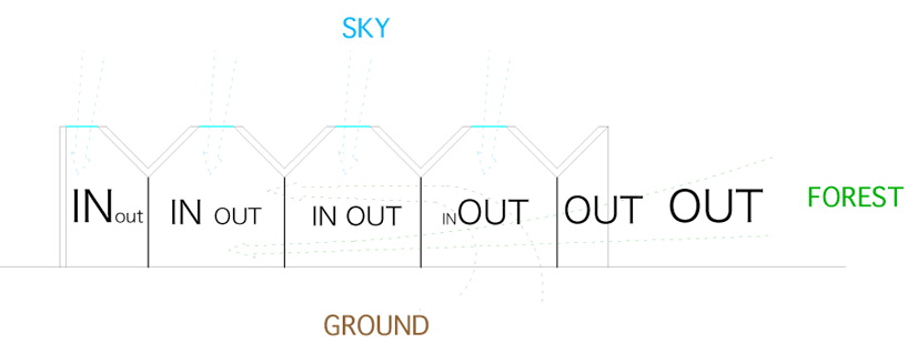 583766_20.jpg.jpg