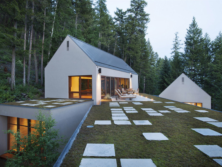 resize,w_760.jpg