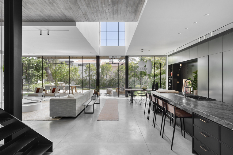resize,w_760.jpg