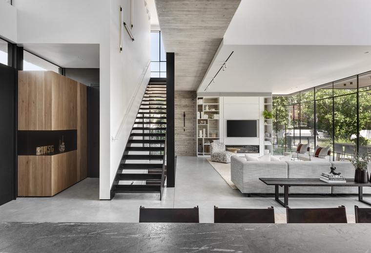 resize,w_760.jpg