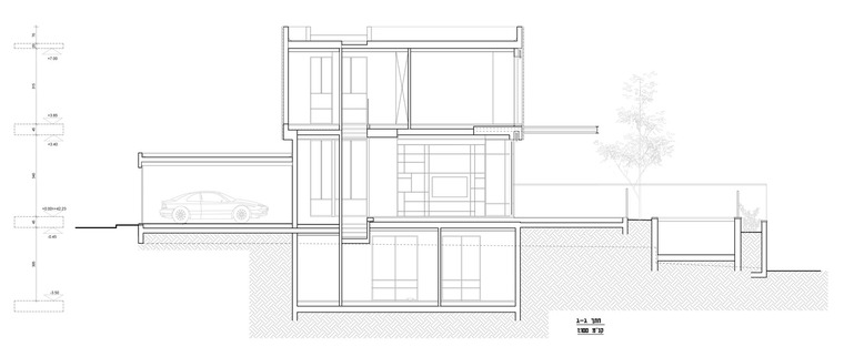 resize,w_760.jpg