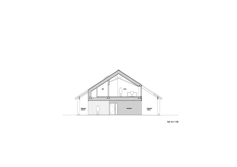 resize,w_760.jpg