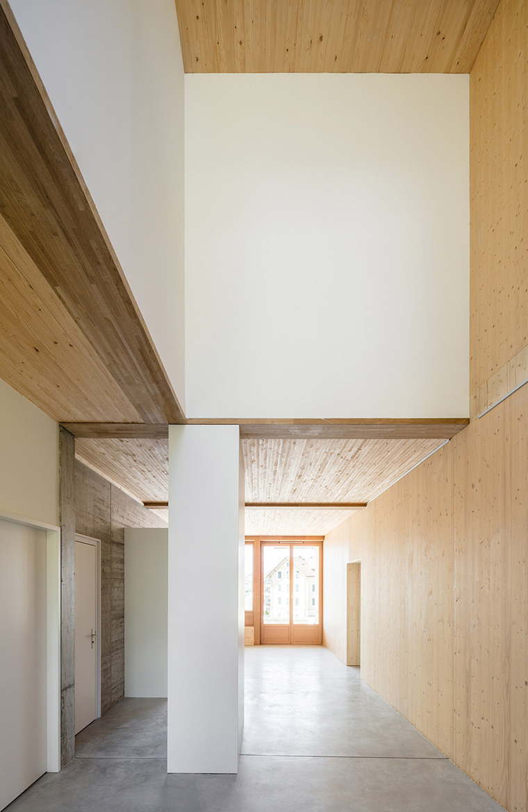 resize,w_760.jpg