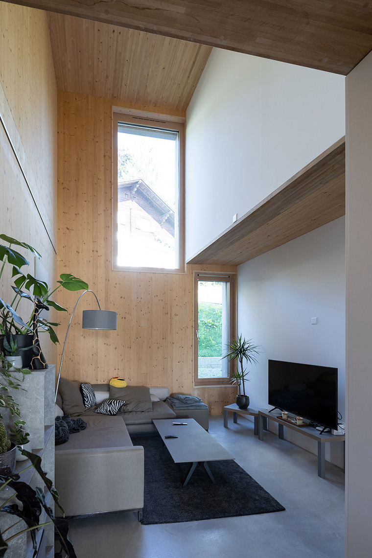 resize,w_760.jpg