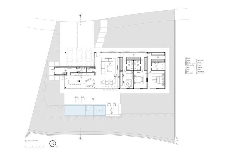 resize,w_760.jpg