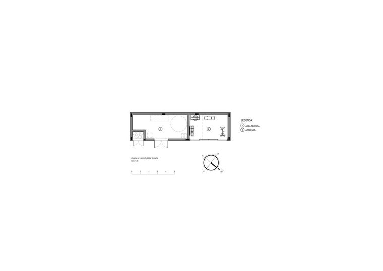 resize,w_760.jpg