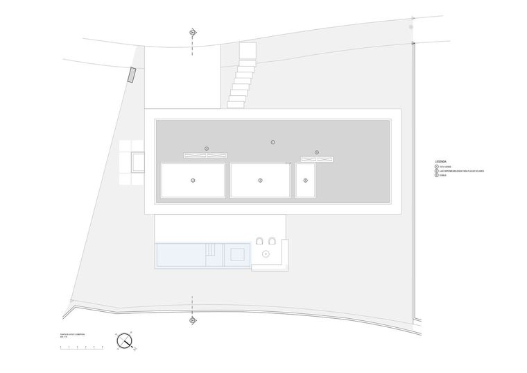 resize,w_760.jpg