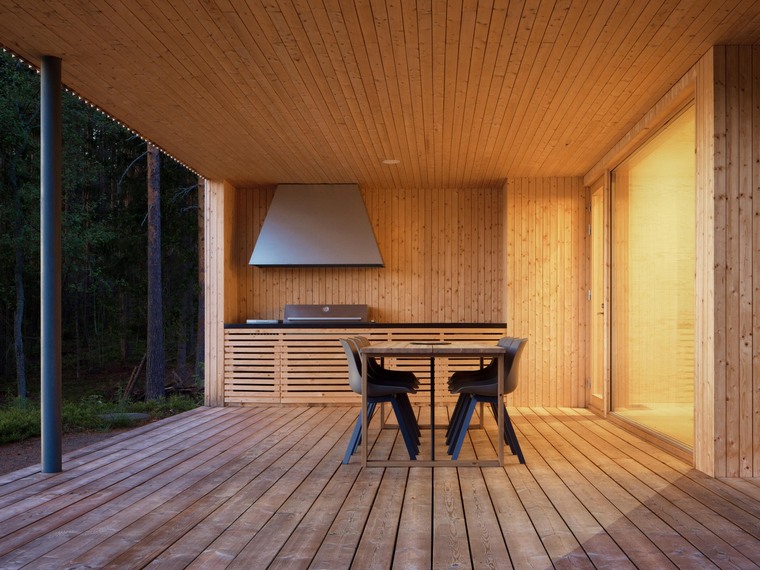 resize,w_760.jpg