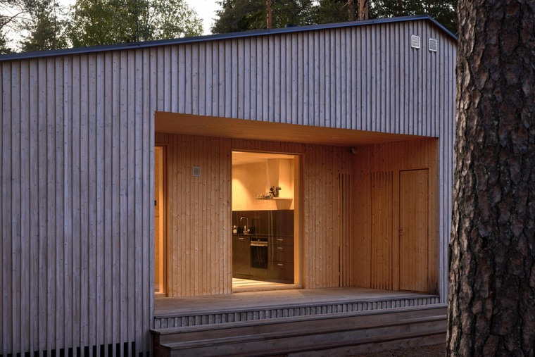 resize,w_760.jpg