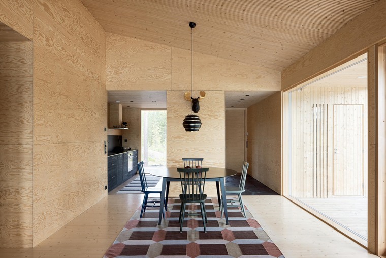 resize,w_760.jpg