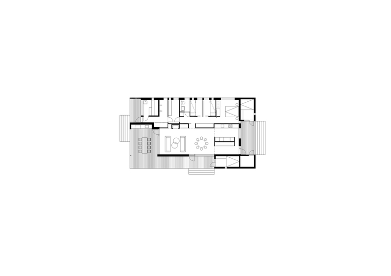 resize,w_760.jpg