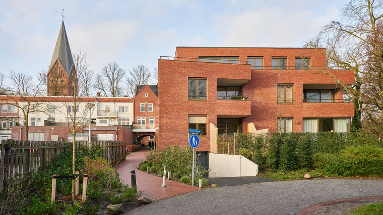 resize,w_760.jpg