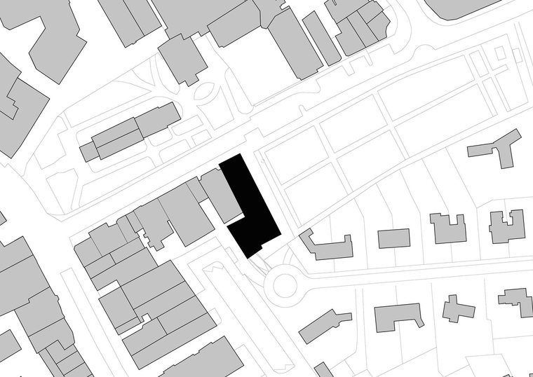 resize,w_760.jpg