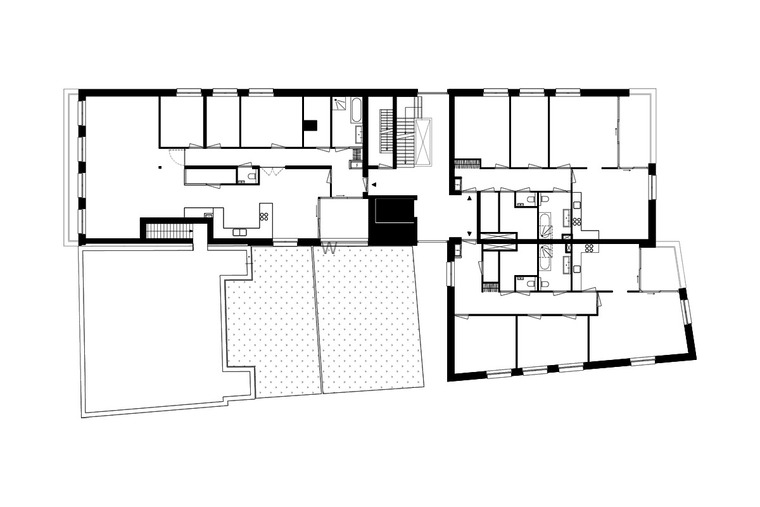 resize,w_760.jpg