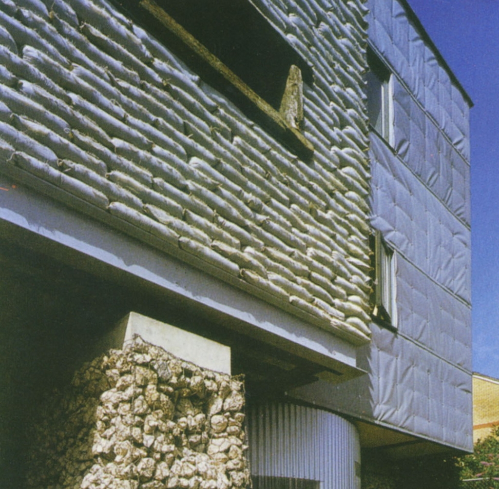 70348_6.jpg.jpg