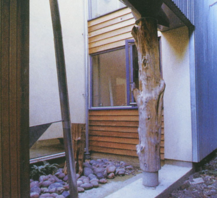 70349_7.jpg.jpg