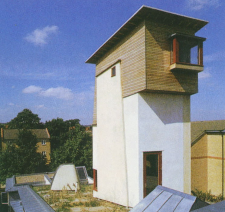 70350_8.jpg.jpg