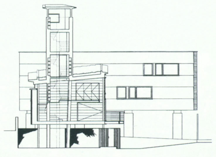 70343_1.jpg.jpg