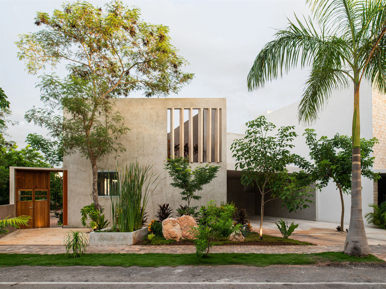 resize,w_760.jpg