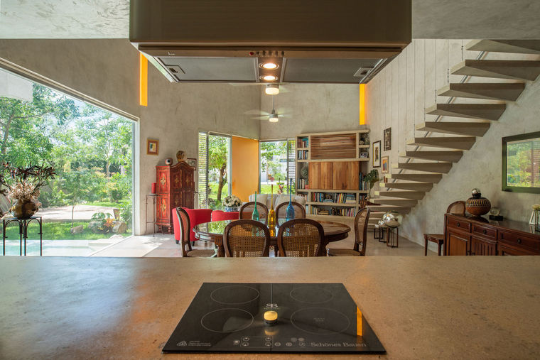 resize,w_760.jpg