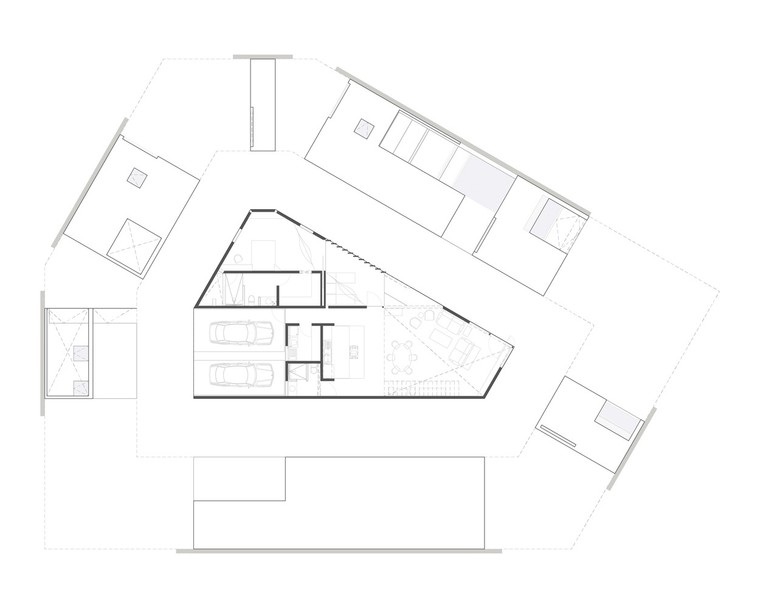 resize,w_760.jpg