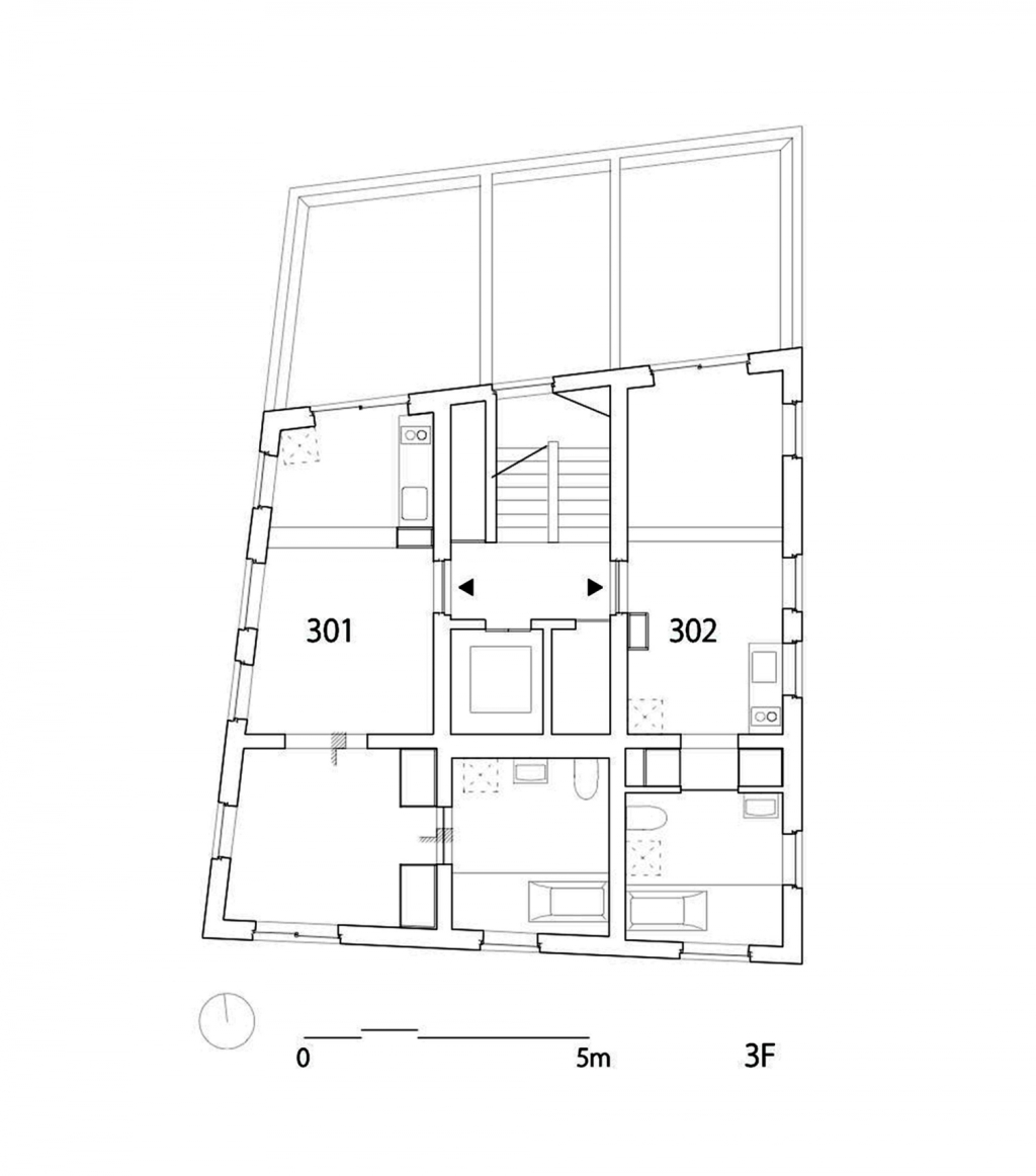 155639tllnod6eg6nm5nnr.jpg.jpg