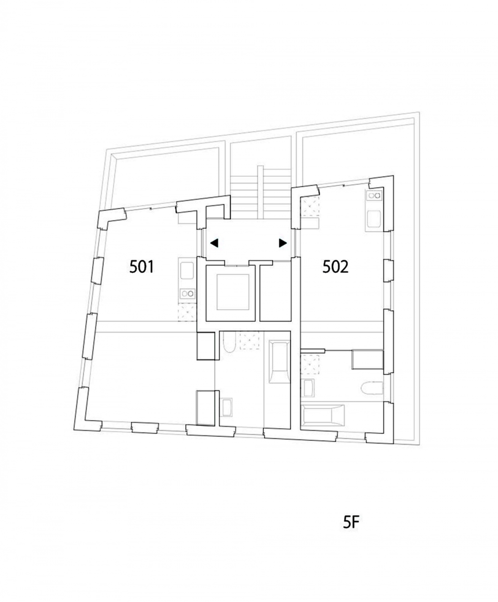 155635g4slgikmruh17srb.jpg.jpg