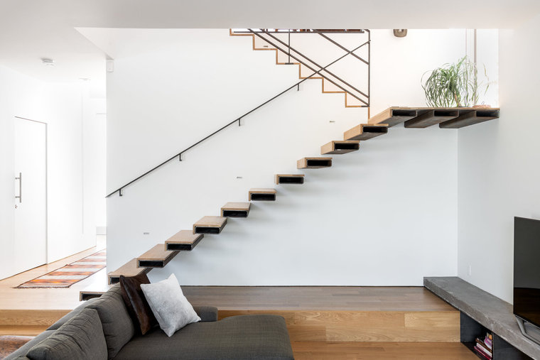 resize,w_760.jpg