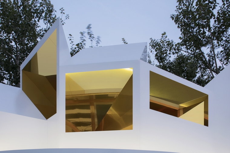 resize,w_760.jpg