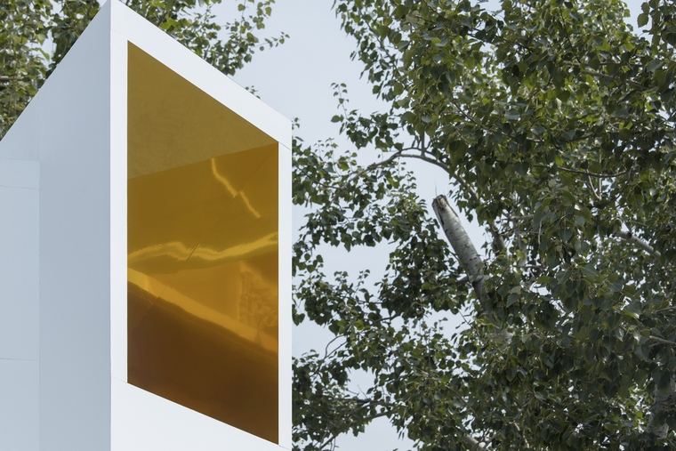 resize,w_760.jpg