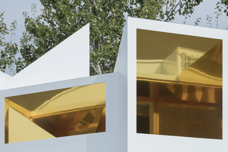 resize,w_760.jpg