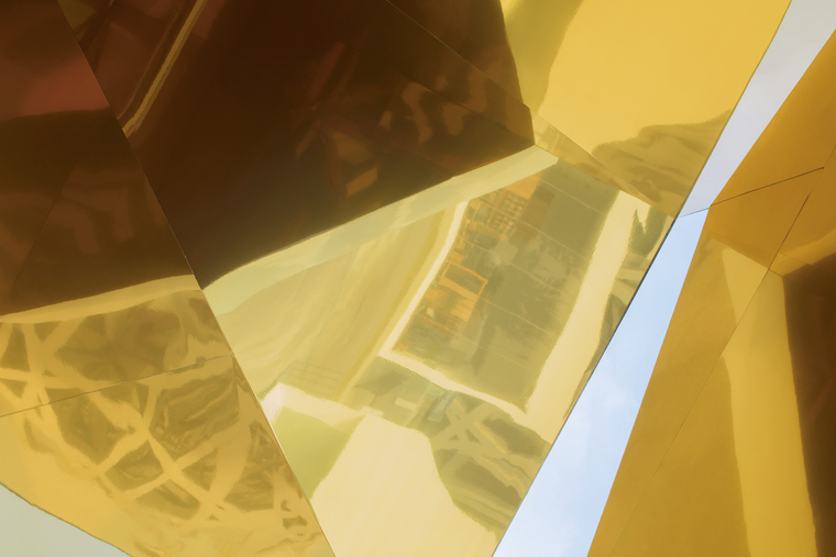 resize,w_760.jpg