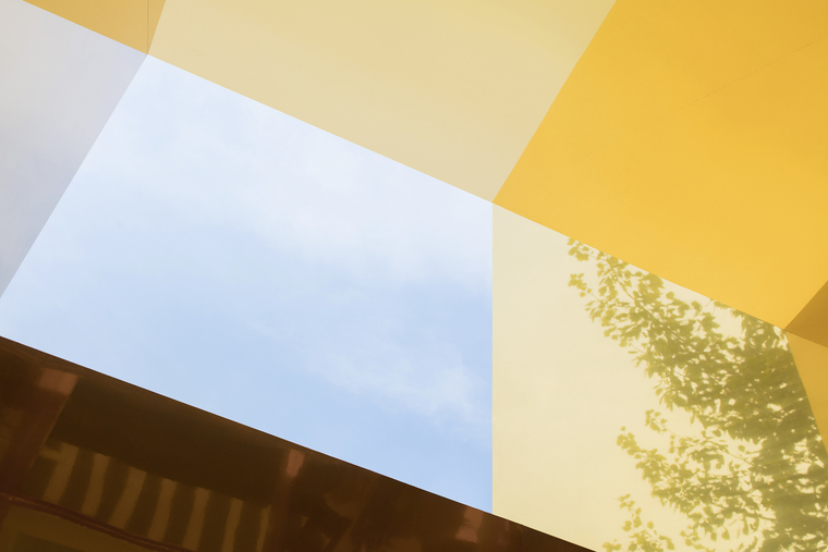 resize,w_760.jpg