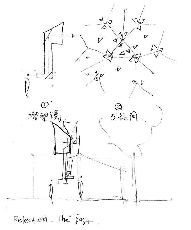 resize,w_760.jpg