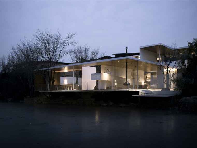 resize,w_760.jpg