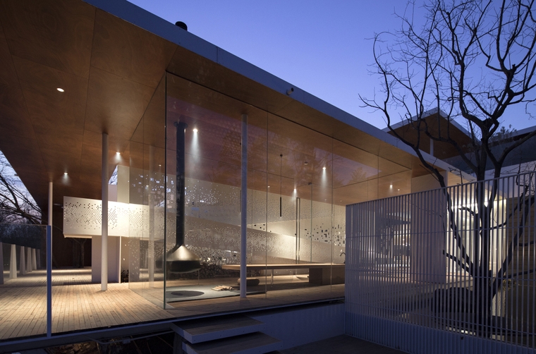 resize,w_760.jpg