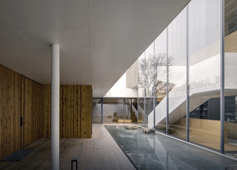 resize,w_760.jpg