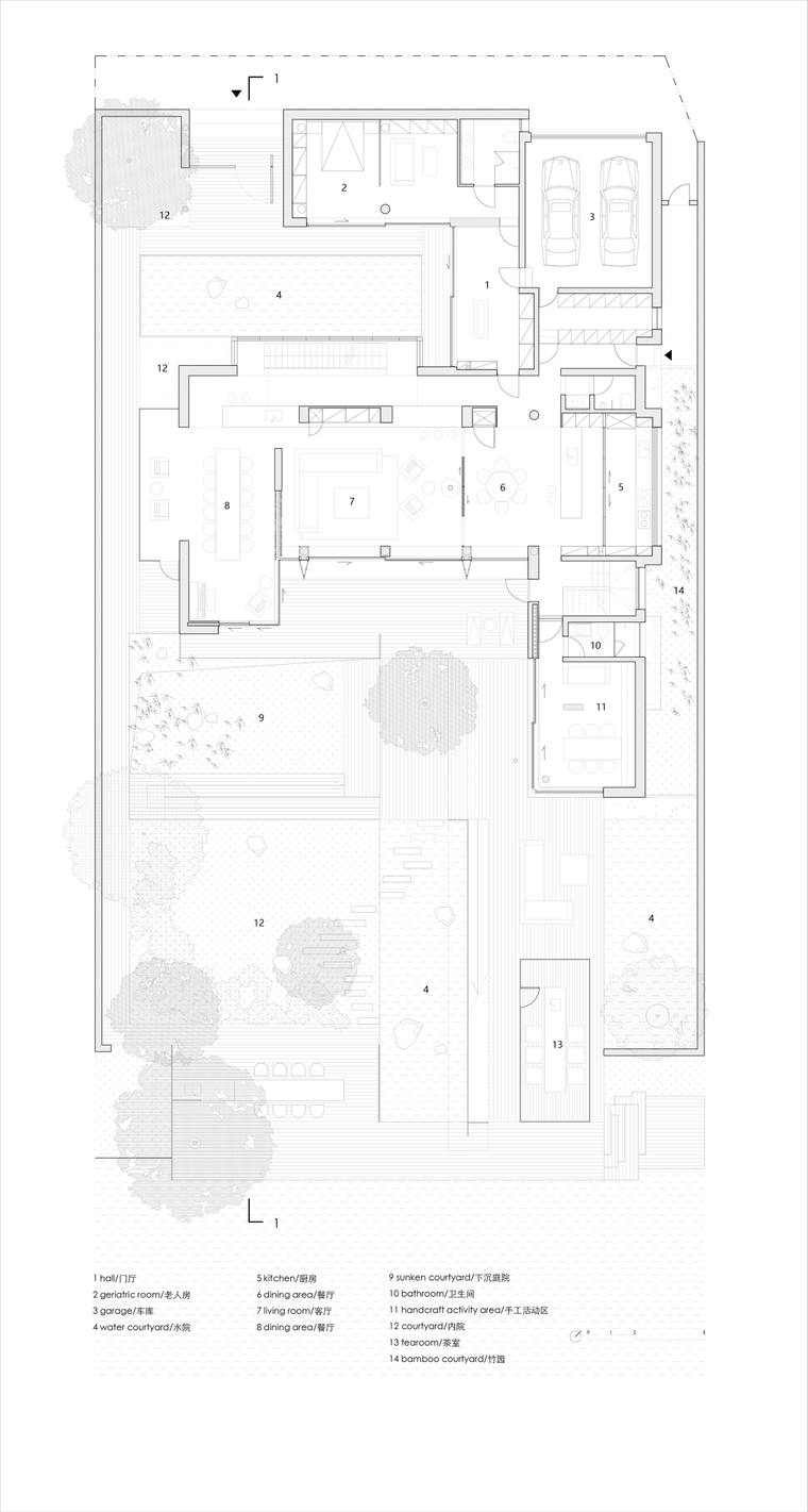 resize,w_760.jpg