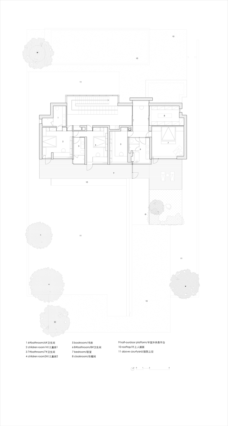 resize,w_760.jpg