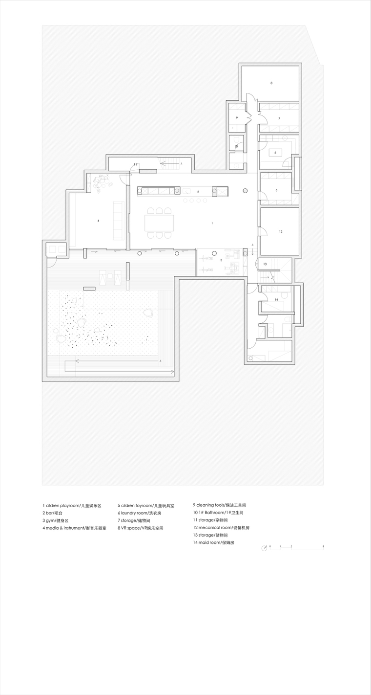 resize,w_760.jpg