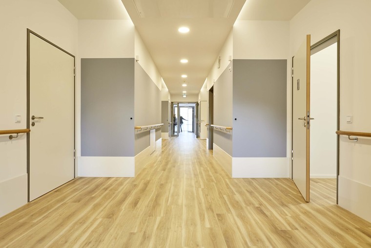 resize,w_760.jpg