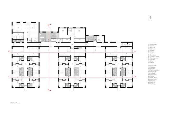 resize,w_760.jpg