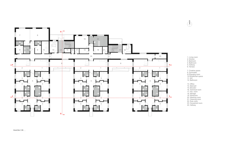 resize,w_760.jpg