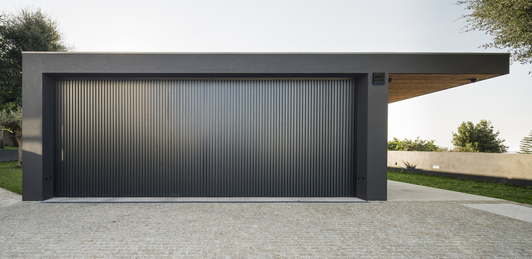 resize,w_760.jpg