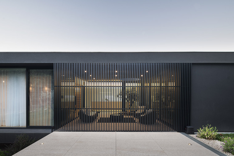 resize,w_760.jpg