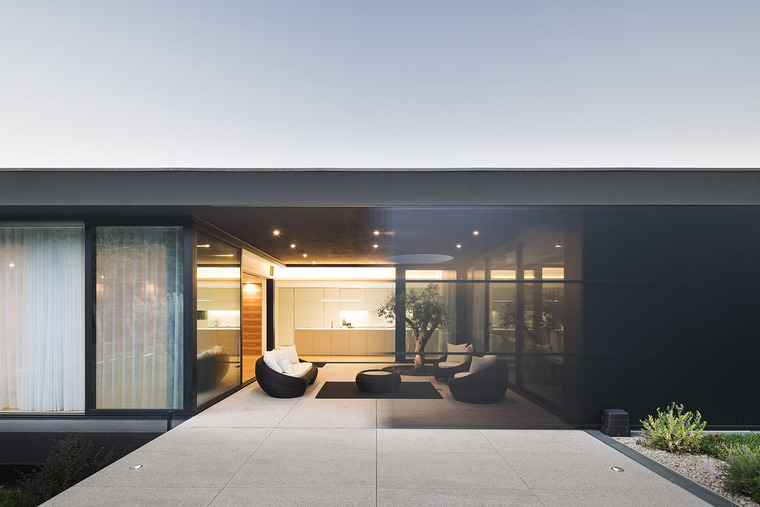 resize,w_760.jpg
